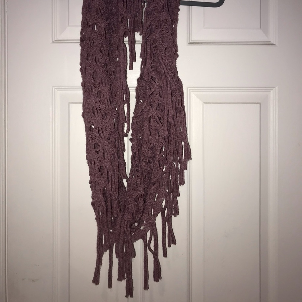Scarf - Picture 2 of 2